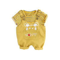 uploads/erp/collection/images/Children Clothing/youbaby/XU0343417/img_b/img_b_XU0343417_5_ibSG_XoiqWX1I_1POuHAXskFGPedzni2